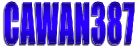 Jewson Standard Logo